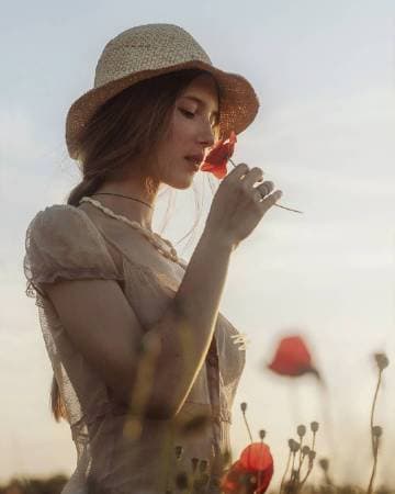 Dubnitskiy David ​​​